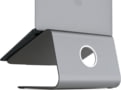 10072 Product image of 10072