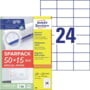 Product image of