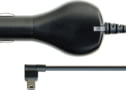 TS-DPL2 Product image of TS-DPL2