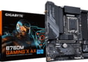 Product image of B760M GAMING X AX