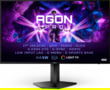 AG276QZD Product image of AG276QZD