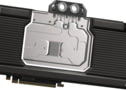 Product image of CX-9020025-WW
