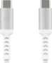 CB12CCGR7116 CB12CCGR7116 tootepilt