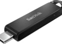 SDCZ460-256G-G46 SDCZ460-256G-G46 tootepilt