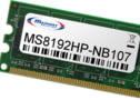 Product image of MS8192HP-NB107