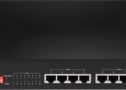 GS-1008PL V2 Product image of GS-1008PL V2