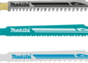 B-06292 B-06292 tootepilt