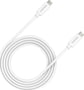 CNS-USBC42W CNS-USBC42W tootepilt