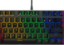 KB435L Product image of KB435L