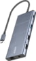 A83880A1 Product image of A83880A1