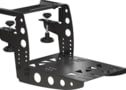 371017 Product image of 371017