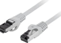 Product image of