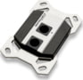 18035 Product image of 18035