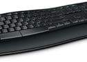 L3V-00009 Product image of L3V-00009