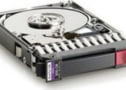 787646-001-RFB Product image of 787646-001-RFB