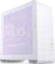 U4 PRO MESH WHITE U4 PRO MESH WHITE tootepilt