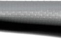 20725 Product image of 20725