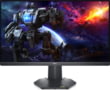 Product image of DELL-G2422HS