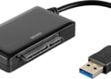 USB2-EX20M USB2-EX20M tootepilt