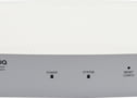 JX927A JX927A tootepilt