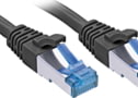 47419 Product image of 47419