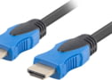 Product image of CA-HDMI-20CU-0010-BK