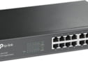 Product image of TL-SG1016D