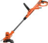 BESTA525-QS BESTA525-QS tootepilt