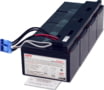 APCRBC150 Product image of APCRBC150