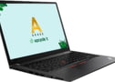 Product image of LAP-T470S-MX-A002