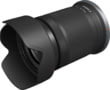 5564C005 Product image of 5564C005
