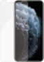2661 Product image of 2661