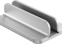 ARM-0532 ARM-0532 tootepilt