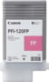 3499C001 Product image of 3499C001