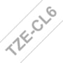 TZECL6 Product image of TZECL6