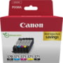0372C006 Product image of 0372C006