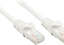 48204 Product image of 48204