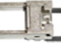980-9I78I-00A000 Product image of 980-9I78I-00A000