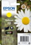 C13T18044012 Product image of C13T18044012