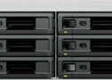 UC3400 UC3400 tootepilt