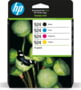 6C3Z1NE Product image of 6C3Z1NE