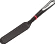 K2060914 Product image of K2060914