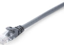 V7CAT6UTP-50C-GRY-1E V7CAT6UTP-50C-GRY-1E tootepilt