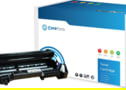 QI-BR2039 QI-BR2039 tootepilt