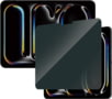 P2831 P2831 tootepilt