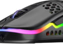 M42W-RGB-BLACK M42W-RGB-BLACK tootepilt