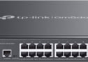 SG3428XMPP(UN) Product image of SG3428XMPP(UN)