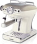 00M138913AR0 Product image of 00M138913AR0