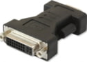 IADAP-DVI-9100 tootepilt