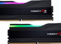 F5-8200J4052F24GX2-TZ5RK F5-8200J4052F24GX2-TZ5RK tootepilt